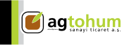 AG Tohum