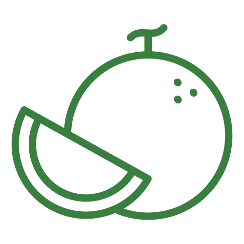 AG TOHUM Kavun Ürün Grubunu İncele