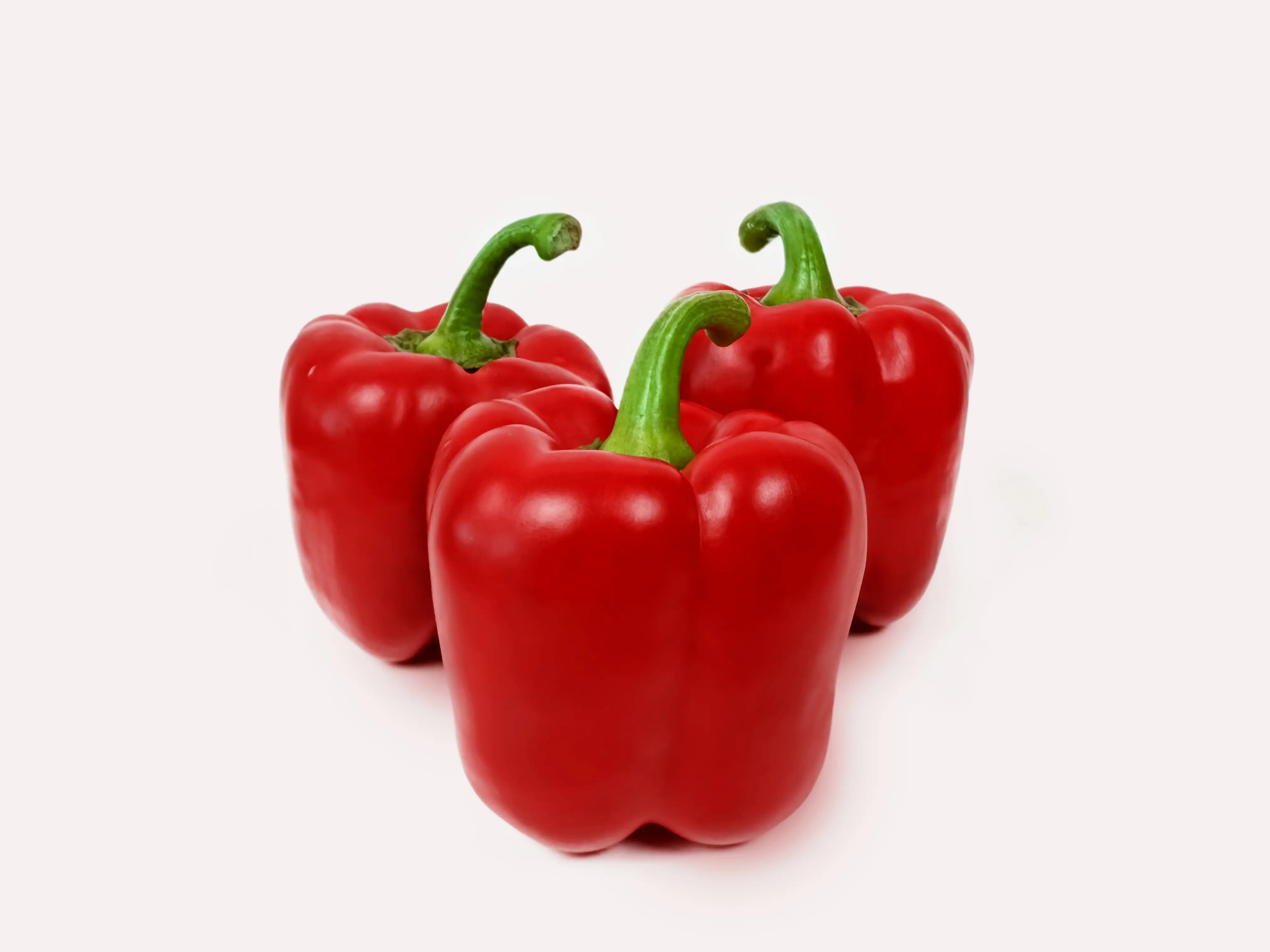 Winwin F1-Kırmızı